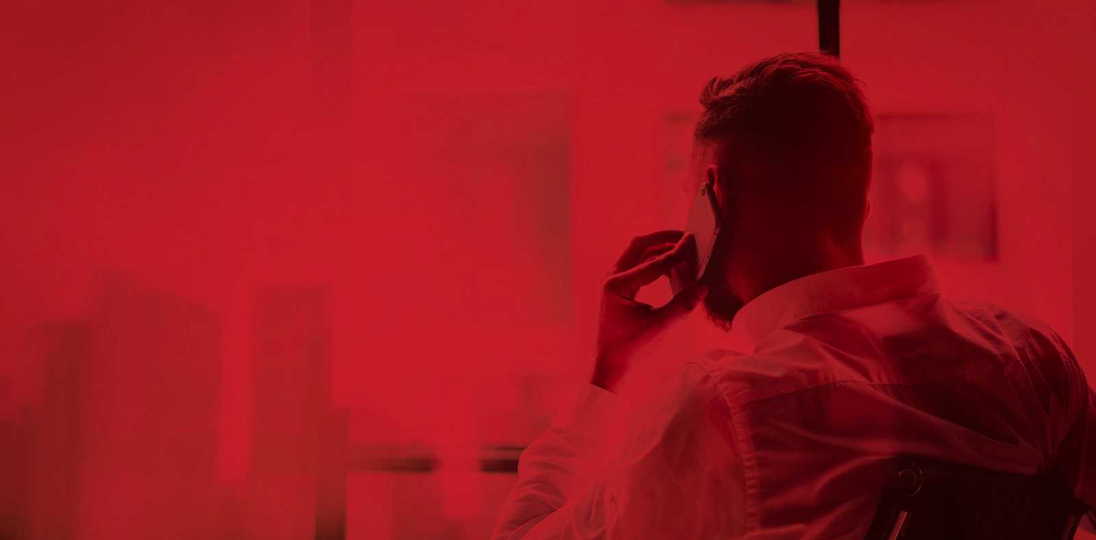 Kocaeli Evden Eve Nakliye Slider